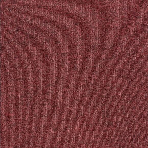 SUNDRY Patches Cross Back Pullover Small NWOT - Picture 4 of 7